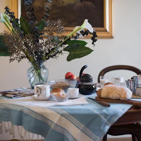 Apartment Italian Experience-duomo *