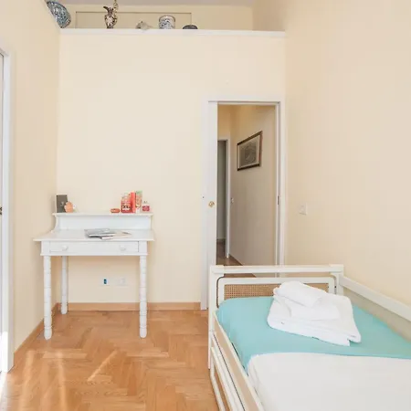 Italian Experience-duomo *