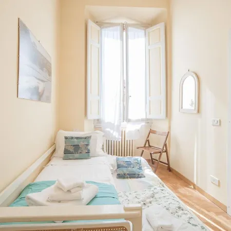 Italian Experience-duomo * Florens