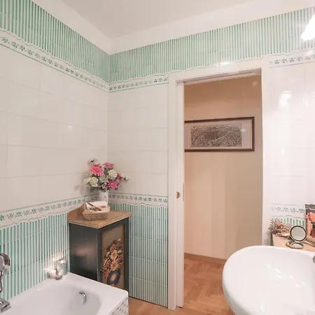 Italian Experience-duomo Florens