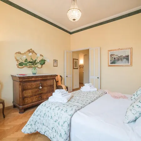 Italian Experience-duomo * Florens