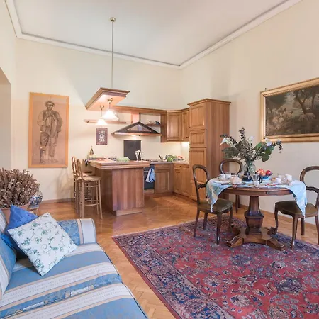 Italian Experience-duomo *