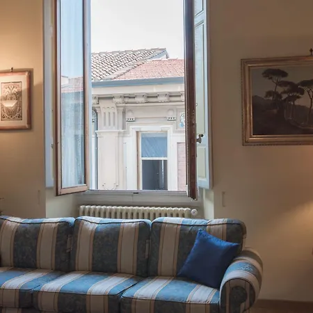 Italian Experience-duomo