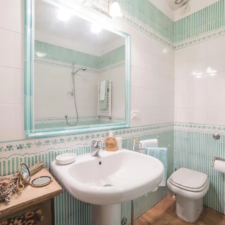 Italian Experience-duomo *