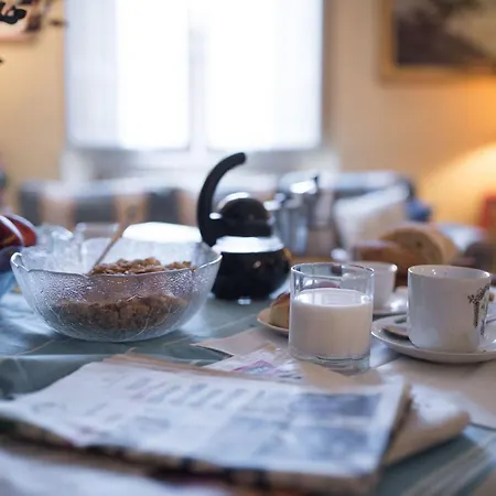 Italian Experience-duomo Florens