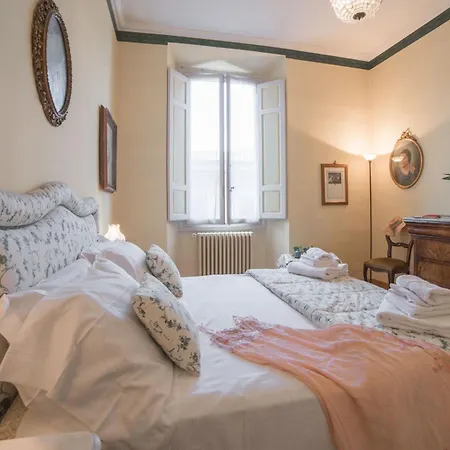 Italian Experience-duomo * Florens