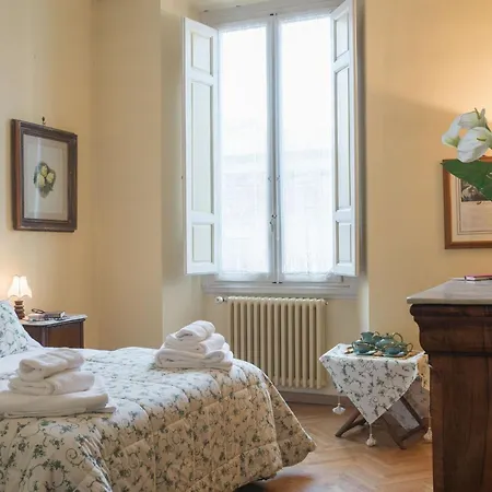 Italian Experience-duomo * Florens