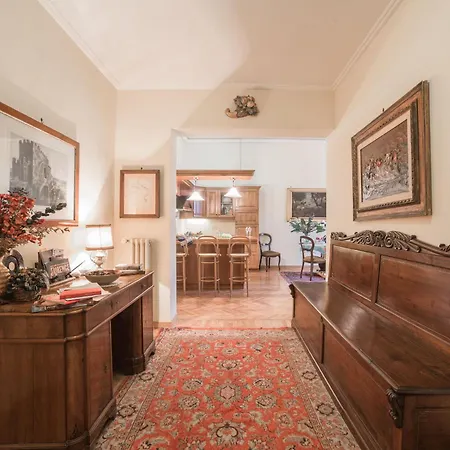 Italian Experience-duomo * Florens