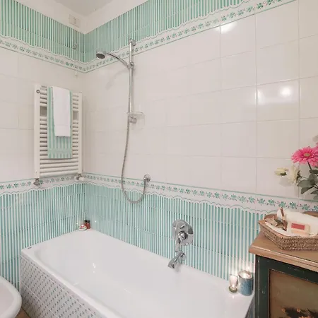 Italian Experience-duomo