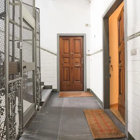 Italian Experience-duomo * Florens