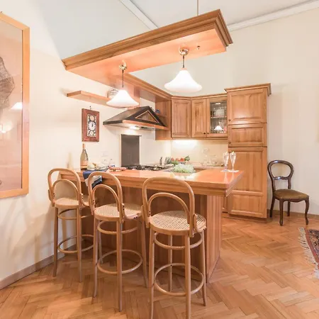 Italian Experience-duomo *