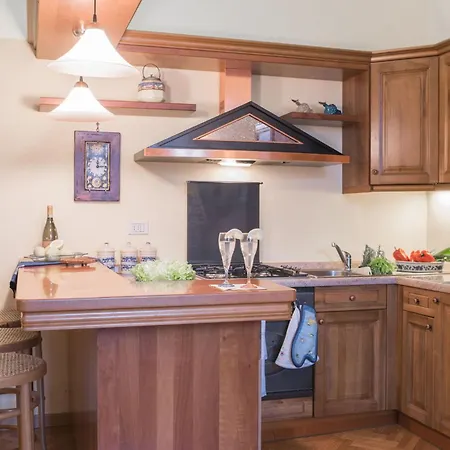 Italian Experience-duomo Florens