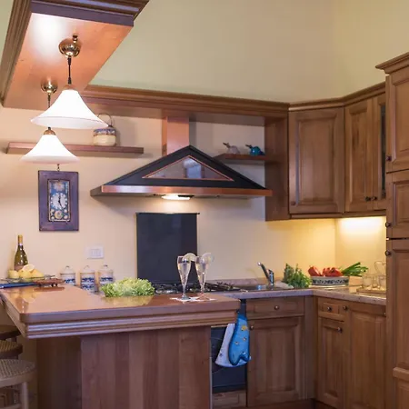 Italian Experience-duomo * Florens