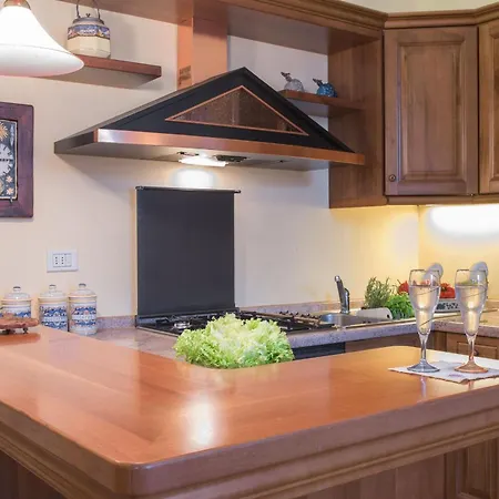 Italian Experience-duomo